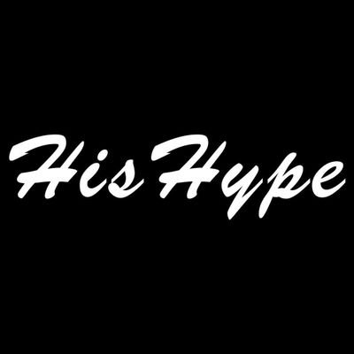 Worlds's best shop for the party that never ends! HISHYPE specializes in accessories, apparel, headwear and home goods.