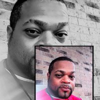 PreshanttheNew (@preshantathe) 's Twitter Profile