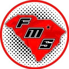 FlorenceMSpdwy Profile Picture