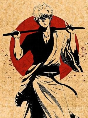 xerovicer's profile picture. Likes Anime and Video games thats about it. He/Him