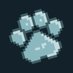 Pixel Paws Lab (@paws_pixel) Twitter profile photo Pixel Paws Lab (@paws_pixel) Twitter profile photo