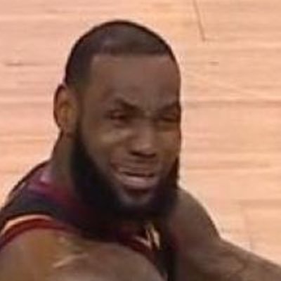 @hoopsandwhatnot