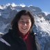Laura Rio (@laurario68) Twitter profile photo Laura Rio (@laurario68) Twitter profile photo