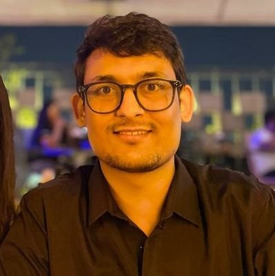 sharmaonam9's profile picture. Human Being | Citizen