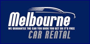 Melbourne Car Rental ® Est.2007 for discount airport car hire in Melbourne. 7-8 Seater Minibus Rental. New & used rental cars, vans and utes.