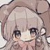 🐰うさぴょん♡🐇 (@qzljvq) Twitter profile photo 🐰うさぴょん♡🐇 (@qzljvq) Twitter profile photo