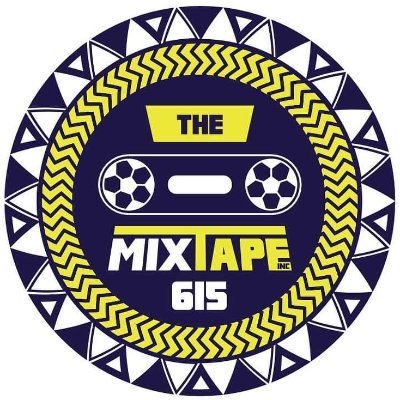 For the culture, inclusive supporters group of THE Nashville Soccer Club. My Verse. Our Song. Nashville’s Soundtrack. #NtheMix @TheBacklineSC & @ISCSupporters
