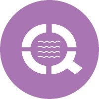 The Quad (@thequadwcu) 's Twitter Profile