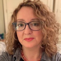 Amanda (@amandayeardsley) 's Twitter Profile Photo Amanda (@amandayeardsley) 's Twitter Profile Photo