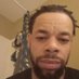 Jjbrown (@jjbrown67689528) Twitter profile photo Jjbrown (@jjbrown67689528) Twitter profile photo