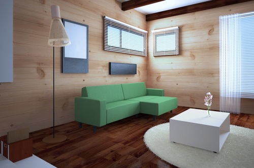 Design your own flat pack furniture at http://t.co/uYOrUqEL18 and get it delivered to your door! Tweets from Evolvex Founder Priyanka Rao