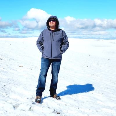 Roy31496853's profile picture.