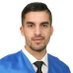 Juan Amaro-Gahete (@juan_amga) Twitter profile photo Juan Amaro-Gahete (@juan_amga) Twitter profile photo