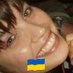 Lena Dulcic 🇭🇷🇺🇦🇪🇺 (@ldulcic) Twitter profile photo Lena Dulcic 🇭🇷🇺🇦🇪🇺 (@ldulcic) Twitter profile photo
