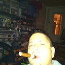 jared roberson - @com_jared - Twitter