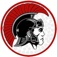 Hazel Green High School Golf(@hghs_golf) 's Twitter Profile Photo