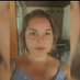 Josianne Ruas (@ruas_josianne) Twitter profile photo Josianne Ruas (@ruas_josianne) Twitter profile photo