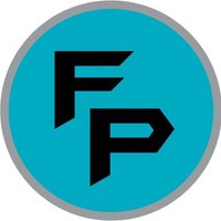 Forman Pilkington Team(@FormanPilk) 's Twitter Profile Photo