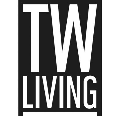 TW living by Christian Terweh