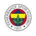 gökhan12 (@gkhan1285264522) Twitter profile photo gökhan12 (@gkhan1285264522) Twitter profile photo