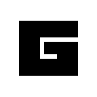 GAMESTA Guild (@gamestaguild) 's Twitter Profile