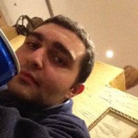 ar (@_arabek) 's Twitter Profile