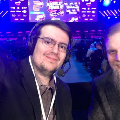 Contact Email: tougie@tougie.live

Twitch Partner
YouTuber 
Podcaster (#TougiesTakePodcast)
E-Sports Commentator (@SportsGamerGG)
GameChanger (@EASportsNHL)