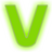 VTalking's profile image