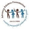 advanceedukosf1's profile picture. Creating purposeful pathways for youth!