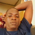 Kasirye Hadson (@kasiryehadson) Twitter profile photo Kasirye Hadson (@kasiryehadson) Twitter profile photo