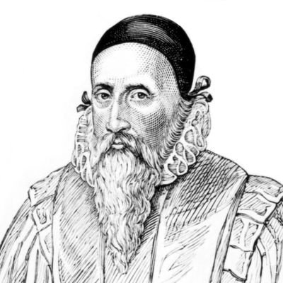 WyrdHistory's profile picture. 𝖂𝖞𝖗𝖉 bits of 𝕳𝖎𝖘𝖙𝖔𝖗𝖞. Daily posts of esoterica 📚