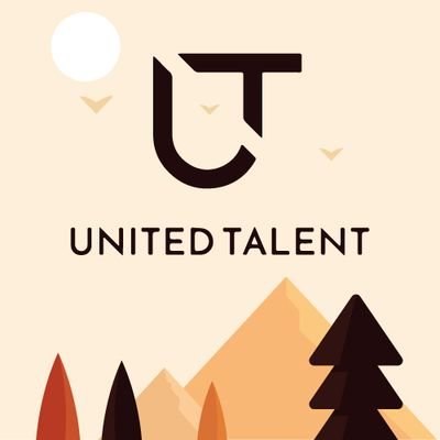 The Biggest Team for Multiple Talents in GCC To connect with Team Management: What's App 📲: +966531542551 unitedgroupsksa@gmail.com