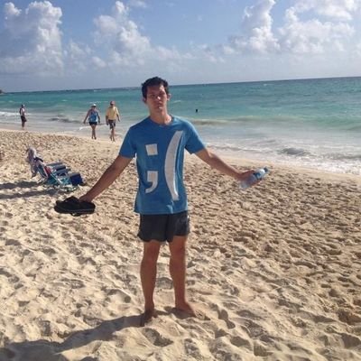 IWONSOWAT's profile picture. GambaGambaGamba