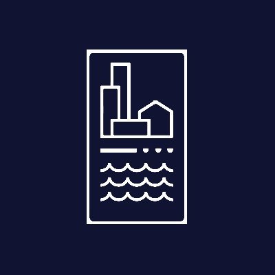 MetroFlood's profile picture. Metro Flood Defense is a NYC-based 501(c)(3) organization educating the public and stakeholders to get them to think and act regionally on flooding issues