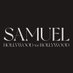 Samuel Bronston Documentary Film (@BronstonSamuel) Twitter profile photo