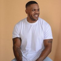 Brian Keys (@iambriankeys) 's Twitter Profile