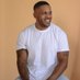 Brian Keys (@iambriankeys) Twitter profile photo Brian Keys (@iambriankeys) Twitter profile photo