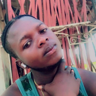 sowe_sowe2's profile picture. 