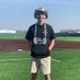 GunnarJ34 (@gunnarj34_) Twitter profile photo GunnarJ34 (@gunnarj34_) Twitter profile photo