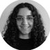 Wafa Aissa (@aissawafa94) Twitter profile photo Wafa Aissa (@aissawafa94) Twitter profile photo