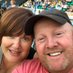 dale walton (@dalewal39708981) Twitter profile photo dale walton (@dalewal39708981) Twitter profile photo