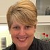Michelle Contich (@cntch123) Twitter profile photo Michelle Contich (@cntch123) Twitter profile photo