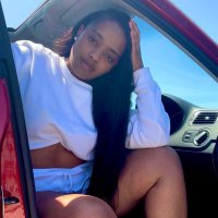 The Petroleum Babe ⛽️ (@magdeline_mm) 's Twitter Profile