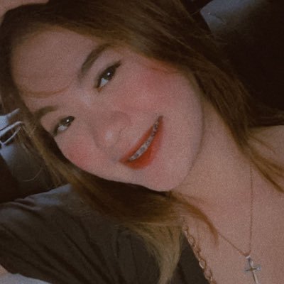 Graaacieeeeeeee's profile picture. 