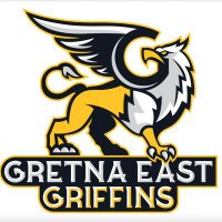 Gretna East XC(@xcgretnaeast) 's Twitter Profile Photo