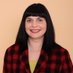 Rachel Lightfoot (@rachel_l_poet) Twitter profile photo Rachel Lightfoot (@rachel_l_poet) Twitter profile photo