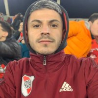 HenryBorda (@henryborda__) 's Twitter Profile