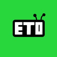 ExtraterrestrialOutsiders(ETO) by 559to955(@90kconcepts) 's Twitter Profile Photo