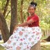 NASIANTA KERETO (@keretonasianta) Twitter profile photo NASIANTA KERETO (@keretonasianta) Twitter profile photo