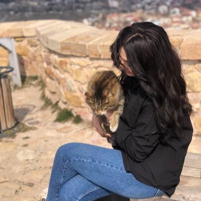 merveidiz13's profile picture. https://t.co/Gh8Y4i9V9qğlık Bakanlığı 🩸 TOGÜ📘📙